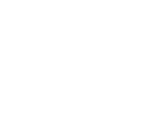 Elite Restoration